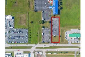201 S. Parrott Okeechobee, FL 34974 - MLS#A11470433