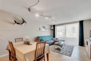 465 Ocean Dr APT 804, Miami Beach, FL 33139, - MLS#A11470444