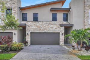 10536 NW 81st Terrace #0, Doral, FL 33178, Sold 12/13/23
