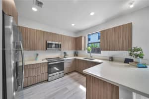 10536 NW 81st Terrace #0, Doral, FL 33178, Sold 12/13/23