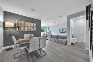 10536 NW 81st Terrace #0, Doral, FL 33178, Sold 12/13/23
