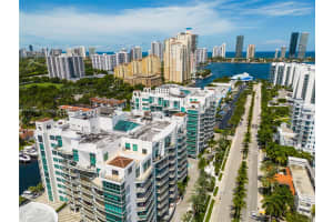 3131 NE 188th St 1 1212, Miami, FL 33180, Sold 12/27/23