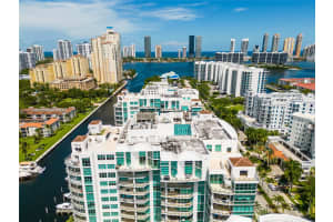 3131 NE 188th St 1 1212, Miami, FL 33180, Sold 12/27/23