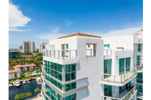 3131 NE 188th St 1 1212, Miami, FL 33180, Sold 12/27/23