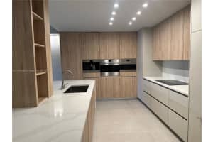 201 Crandon Blvd APT 1024, Key Biscayne, FL 33149, Sold 07/23/24