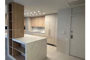 201 Crandon Blvd APT 1024, Key Biscayne, FL 33149, Sold 07/23/24