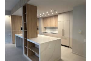 201 Crandon Blvd APT 1024, Key Biscayne, FL 33149, Sold 07/23/24