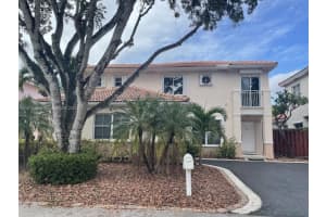4743 NW 7th Manor, Coconut Creek, FL 33063, Sold 12/21/23