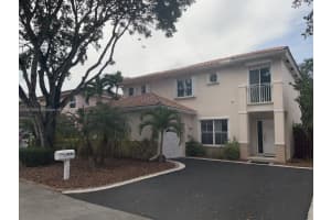 4743 NW 7th Manor, Coconut Creek, FL 33063, Sold 12/21/23