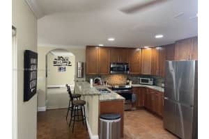 4743 NW 7th Manor, Coconut Creek, FL 33063, Sold 12/21/23