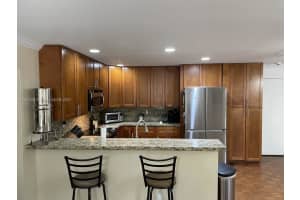 4743 NW 7th Manor, Coconut Creek, FL 33063, Sold 12/21/23