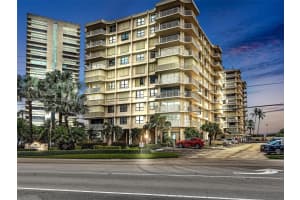 5480 N Ocean Dr, Riviera Beach, FL 33404, Sold 07/18/24