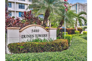 5480 N Ocean Dr, Riviera Beach, FL 33404, Sold 07/18/24