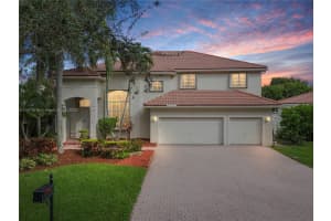 10379 NW 52nd St, Coral Springs, FL 33076, Sold 03/06/24