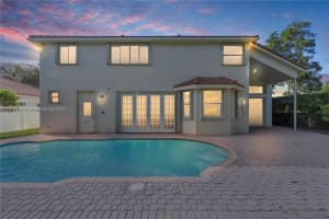 10379 NW 52nd St, Coral Springs, FL 33076, Sold 03/06/24