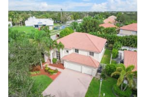 10379 NW 52nd St, Coral Springs, FL 33076, Sold 03/06/24