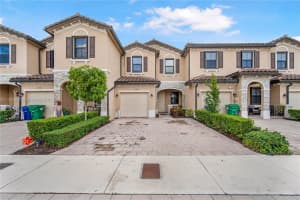 11358 SW 254th Terrace, Princeton, FL 33032, Sold 05/31/24