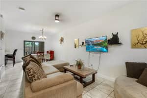 11358 SW 254th Terrace, Princeton, FL 33032, Sold 05/31/24