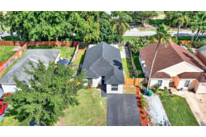 738 SW 7th Terrace, Homestead, FL 33034, Sold 12/19/23