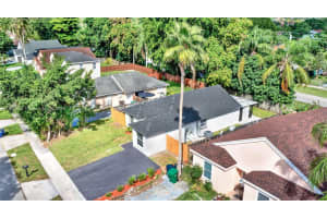 738 SW 7th Terrace, Homestead, FL 33034, Sold 12/19/23