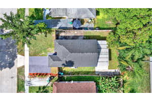 738 SW 7th Terrace, Homestead, FL 33034, Sold 12/19/23