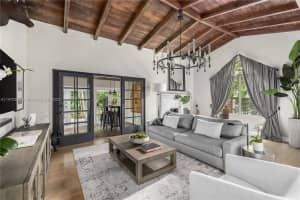 653 NE 76th St, Miami, FL 33138, Sold 12/12/23