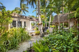 653 NE 76th St, Miami, FL 33138, Sold 12/12/23
