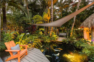 653 NE 76th St, Miami, FL 33138, Sold 12/12/23