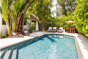653 NE 76th St, Miami, FL 33138, Sold 12/12/23