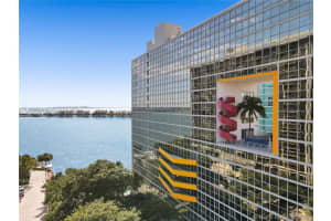 2025 Brickell Ave APT 603, Miami, FL 33129, Sold 03/11/24