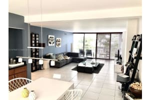 2025 Brickell Ave APT 603, Miami, FL 33129, Sold 03/11/24