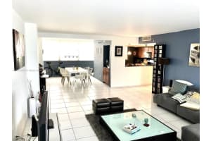 2025 Brickell Ave APT 603, Miami, FL 33129, Sold 03/11/24