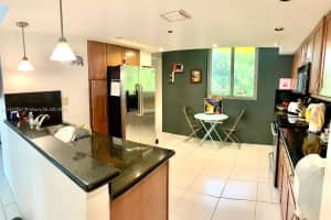 2025 Brickell Ave APT 603, Miami, FL 33129, Sold 03/11/24