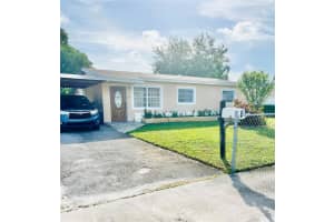 20431 NW 22nd Ct, Miami Gardens, FL 33056, Sold 01/25/24