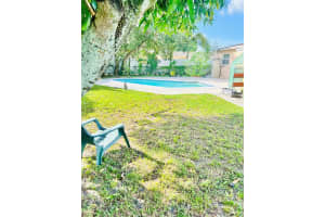 20431 NW 22nd Ct, Miami Gardens, FL 33056, Sold 01/25/24