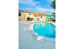 20431 NW 22nd Ct, Miami Gardens, FL 33056, Sold 01/25/24