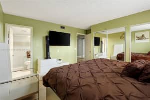 701 NW 19th St APT 403, Fort Lauderdale, FL 33311, Sold 03/08/24