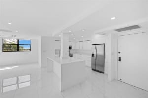 170 Ocean Ln Dr APT 413, Key Biscayne, FL 33149, Sold 11/20/23