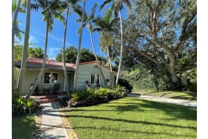 780 NE 72nd Terrace, Miami, FL 33138, Sold 01/22/24
