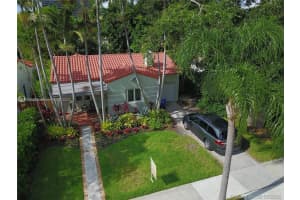 780 NE 72nd Terrace, Miami, FL 33138, Sold 01/22/24