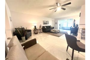 1180 S Drive Cir APT C, Delray Beach, FL 33445, Sold 12/01/23