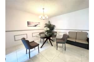 1180 S Drive Cir APT C, Delray Beach, FL 33445, Sold 12/01/23