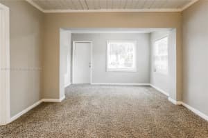 708 SW 7th St, Dania Beach, FL 33004, Sold 01/17/24