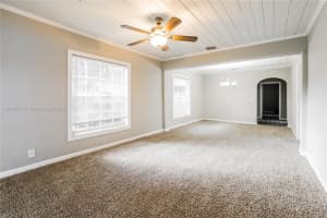 708 SW 7th St, Dania Beach, FL 33004, Sold 01/17/24