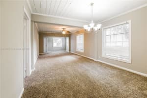 708 SW 7th St, Dania Beach, FL 33004, Sold 01/17/24