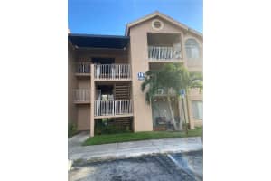 10650 SW 157th Ct APT 106, Miami, FL 33196, Sold 11/30/23