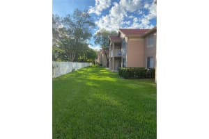 10650 SW 157th Ct APT 106, Miami, FL 33196, Sold 11/30/23