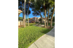 10650 SW 157th Ct APT 106, Miami, FL 33196, Sold 11/30/23