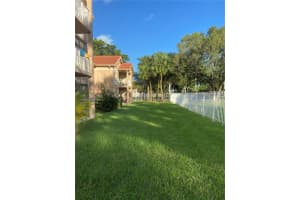 10650 SW 157th Ct APT 106, Miami, FL 33196, Sold 11/30/23