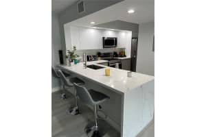 18850 NW 57th Ave APT 107, Hialeah, FL 33015, Sold 12/05/23